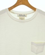 REMI RELIEF（レミレリーフ）Tシャツ・カットソー 白 サイズ:XL メンズ/2200619901103