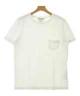 REMI RELIEF Tシャツ・カットソー