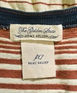 REMI RELIEF（レミレリーフ）カーディガン ベージュ サイズ:XL メンズ/2200619901127