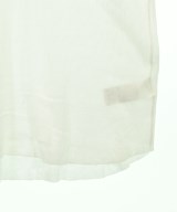 REMI RELIEF（レミレリーフ）タンクトップ 白 サイズ:L メンズ/2200633815028