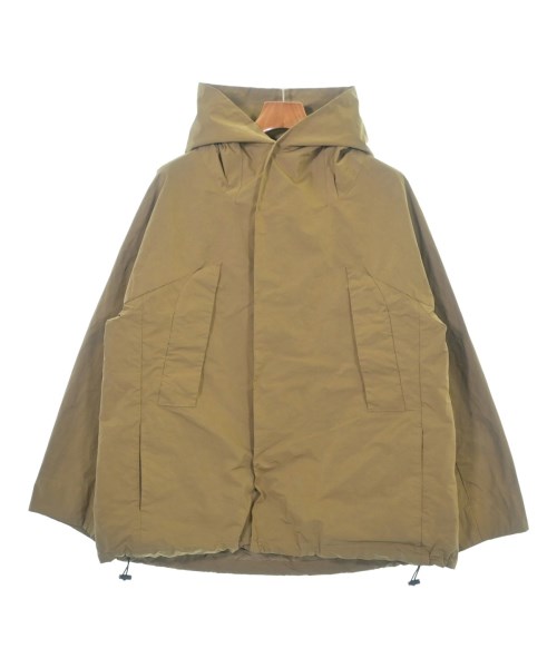 レミレリーフ(REMI RELIEF)のREMI RELIEF ブルゾン（その他）