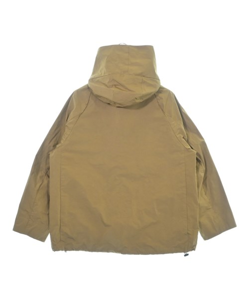 REMI RELIEF（レミレリーフ）その他 ベージュ サイズ:M メンズ/2200630498026