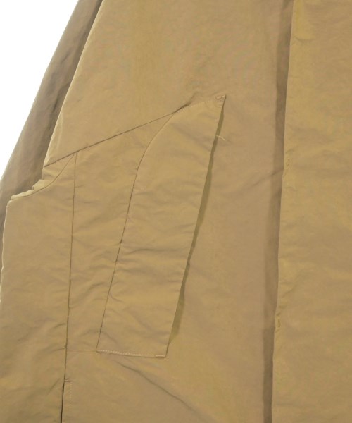 REMI RELIEF（レミレリーフ）その他 ベージュ サイズ:M メンズ/2200630498026