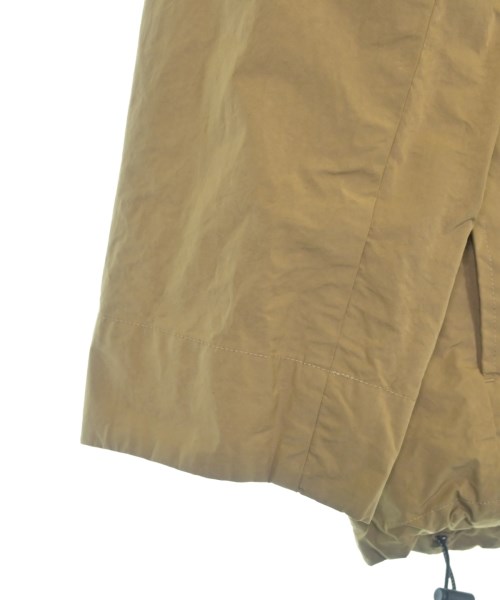 REMI RELIEF（レミレリーフ）その他 ベージュ サイズ:M メンズ/2200630498026