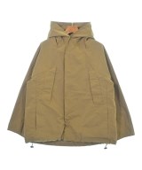 REMI RELIEF（レミレリーフ）その他 ベージュ サイズ:M メンズ/2200630498026