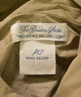 REMI RELIEF（レミレリーフ）その他 ベージュ サイズ:M メンズ/2200630498026