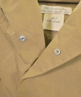 REMI RELIEF（レミレリーフ）その他 ベージュ サイズ:M メンズ/2200630498026