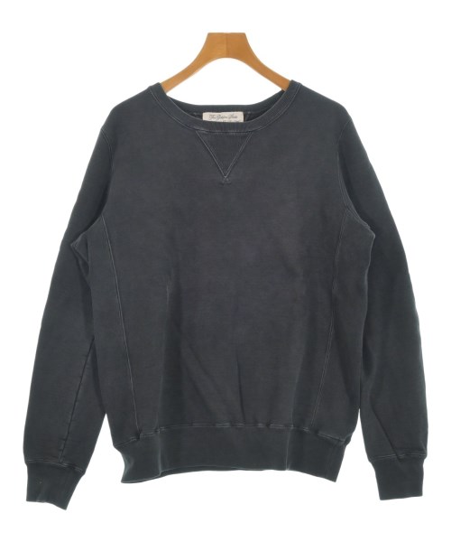 レミレリーフ(REMI RELIEF)のREMI RELIEF スウェット