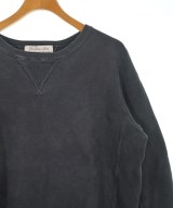 REMI RELIEF（レミレリーフ）スウェット 紺 サイズ:XL メンズ/2200634447037