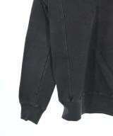 REMI RELIEF（レミレリーフ）スウェット 紺 サイズ:XL メンズ/2200634447037