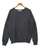 REMI RELIEF スウェット