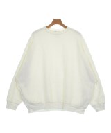 REMI RELIEF スウェット
