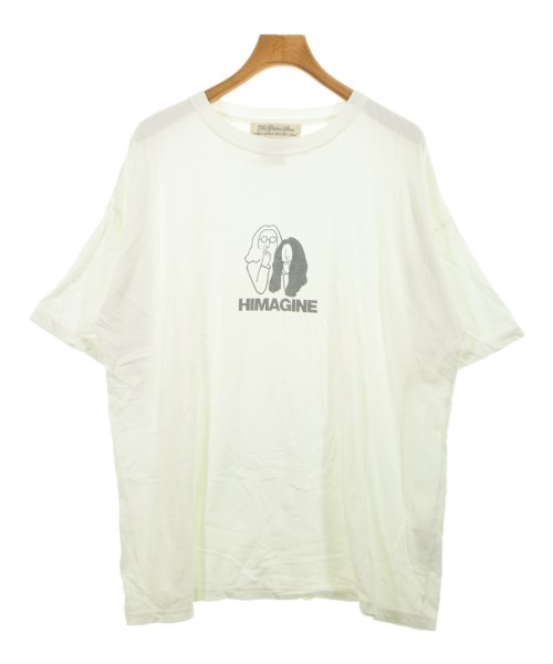 レミレリーフ(REMI RELIEF)のREMI RELIEF Tシャツ・カットソー