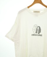 REMI RELIEF（レミレリーフ）Tシャツ・カットソー 白 サイズ:XL メンズ/2200617932062