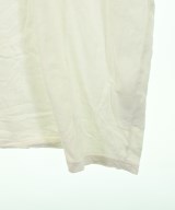 REMI RELIEF（レミレリーフ）Tシャツ・カットソー 白 サイズ:XL メンズ/2200617932062