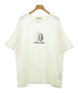 REMI RELIEF Tシャツ・カットソー
