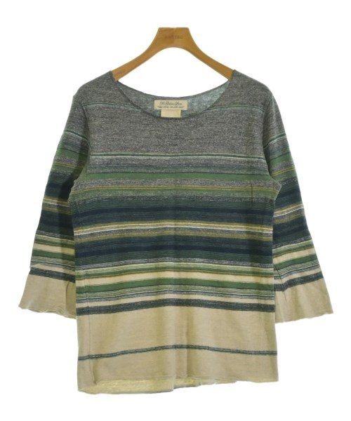 レミレリーフ(REMI RELIEF)のREMI RELIEF Tシャツ・カットソー