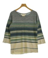REMI RELIEF Tシャツ・カットソー
