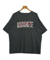 REMI RELIEF Tシャツ・カットソー