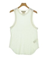 REMI RELIEF タンクトップ