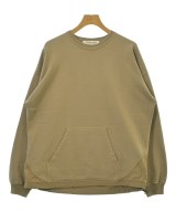 REMI RELIEF スウェット