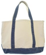 REMI RELIEF トートバッグ