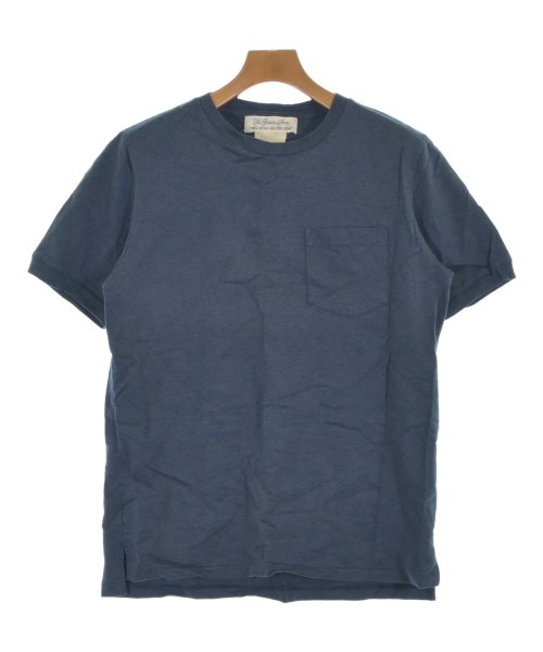 レミレリーフ(REMI RELIEF)のREMI RELIEF Tシャツ・カットソー