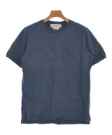 REMI RELIEF Tシャツ・カットソー