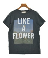 REMI RELIEF Tシャツ・カットソー