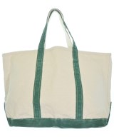 REMI RELIEF トートバッグ