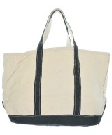 REMI RELIEF トートバッグ