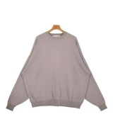 REMI RELIEF スウェット