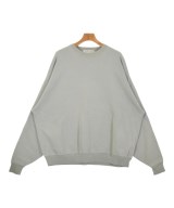 REMI RELIEF スウェット