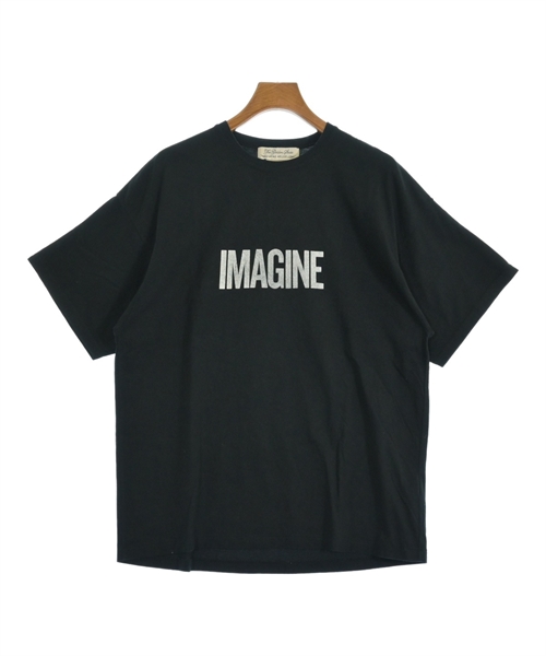 レミレリーフ(REMI RELIEF)のREMI RELIEF Tシャツ・カットソー