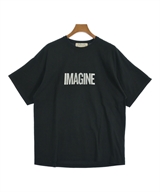REMI RELIEF Tシャツ・カットソー