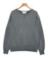 REMI RELIEF スウェット