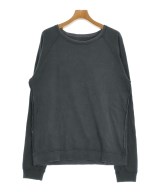 REMI RELIEF スウェット