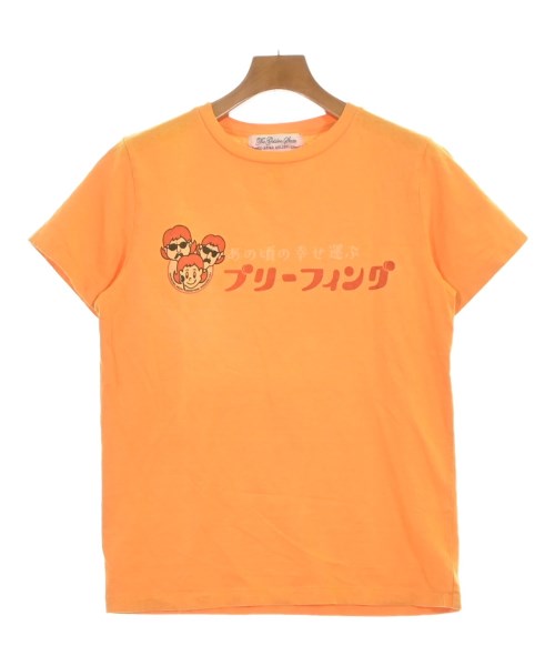 レミレリーフ(REMI RELIEF)のREMI RELIEF Tシャツ・カットソー