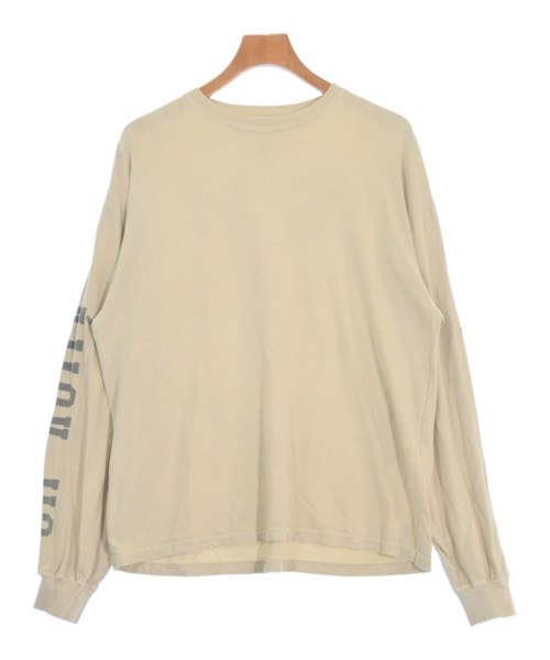レミレリーフ(REMI RELIEF)のREMI RELIEF Tシャツ・カットソー