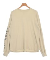 REMI RELIEF Tシャツ・カットソー