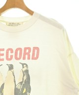 REMI RELIEF（レミレリーフ）Tシャツ・カットソー 白 サイズ:S メンズ/2200672793110