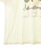 REMI RELIEF（レミレリーフ）Tシャツ・カットソー 白 サイズ:S メンズ/2200672793110