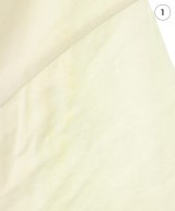 REMI RELIEF（レミレリーフ）Tシャツ・カットソー 白 サイズ:S メンズ/2200672793110