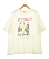 REMI RELIEF Tシャツ・カットソー