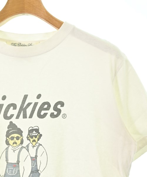 REMI RELIEF（レミレリーフ）Tシャツ・カットソー 白 サイズ:S メンズ/2200672793127