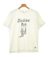 REMI RELIEF（レミレリーフ）Tシャツ・カットソー 白 サイズ:S メンズ/2200672793127