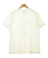 REMI RELIEF（レミレリーフ）Tシャツ・カットソー 白 サイズ:S メンズ/2200672793127