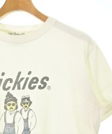 REMI RELIEF（レミレリーフ）Tシャツ・カットソー 白 サイズ:S メンズ/2200672793127