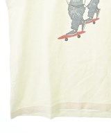 REMI RELIEF（レミレリーフ）Tシャツ・カットソー 白 サイズ:S メンズ/2200672793127