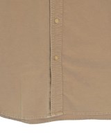 REMI RELIEF（レミレリーフ）カジュアルシャツ ベージュ サイズ:M メンズ/2200672993015